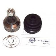 C.V. JOINT CITROEN BERLINGO 96> 2.0HDI [+]ABS